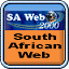 SA Web Logo